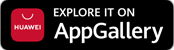 playstore